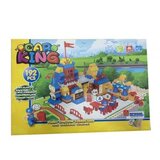 Olimp Sport Kocke škola 286306 | ePonuda.com