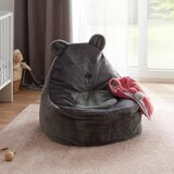 Mömax Otroški Stol Sleeping Bear | Shoptok.si
