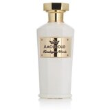 Amouroud Himalayan Woods 100 ml parfemska voda tester unisex Cijene