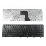 Za Dell Inspiron M5010 N5010
