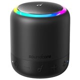 Anker prenosni zvočnik Soundcore Mini 3 Pro ANKZV-A3127G11 | Shoptok.si
