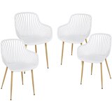 OKI SET 4 STOLICE BELLA | ePonuda.com