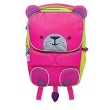Trunki Otroški nahrbtnik TODDLEPACK Betsy, (20571730) | Shoptok.si