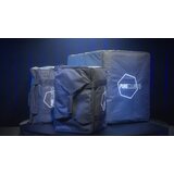 DAP Pure Club 15 Set transportnih torb - - Audio-Kondric | Shoptok.si