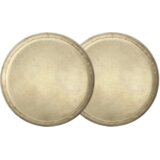  KOŽICA ZA BONGOSE STAGG BW70N HEAD SET Cijene