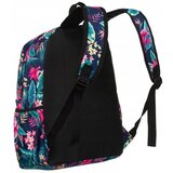 Peterson PTN7770270659 sarena | shoptok.hr