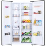 HLADNJAK GNO5322XPN BEKO | shoptok.hr
