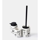 Sinsay Kupaonski set | shoptok.hr