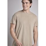 Legendww muška bez pamučna majica kratkih rukava | Eponuda.com