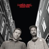 Rough Trade MODS SLEAFORD - English Tapas | Eponuda.com