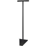 Fiskars Trimer za rubove travnjaka 230mm Solid 1011617 | shoptok.hr