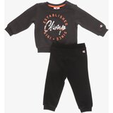 Champion Trenerka Sweatsuit | ePonuda.com