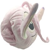 Disney Stitch Angel pli&amp;scaron;ani jastuk za grijanje ruku Slike