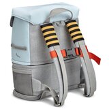 Stokke jetkids ranac blue sky ( 564401 ) | Eponuda.com