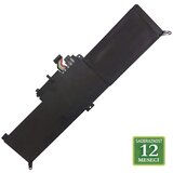  Za laptop lenovo thinkpad yoga 260 / 00HW027 15.2V 44Wh | ePonuda.com