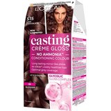 L´Oréal Paris L'Oreal Paris Casting Creme Gloss Boja za kosu 515 Cene