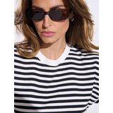 Sinsay Gornji dio trenirke | shoptok.hr