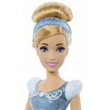  Lutka Mattel HLW06 29 cm | Shoptok.si