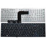  Tastatura za laptop Samsung RV511 RV515 RV520 NP-RV511 | Eponuda.com