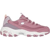 Skechers D'Lites - Trending Now patike | ePonuda.com