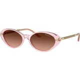 Versace Naočare za sunce VE 4469 54725M | ePonuda.com