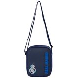 REAL MADRID Bandolera | shoptok.hr