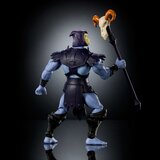 Mattel Figura Masters of the Universe Cartoon Collection - Skeletor, 14 cm | shoptok.hr