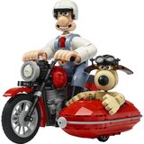 Lego ® Ideas - Wallace & Gromit (21371) Cijene