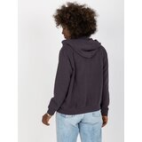 BASIC Feel Good Sweatshirt-B-002.10-graphite | Shoptok.si