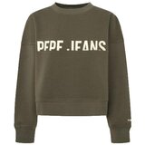 PepeJeans Zelena Cijene