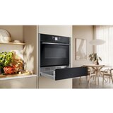 Neff N24HA11N1 Multifunkcijska predal za | Shoptok.si