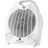 Womax Grejalica W-HKL 2000 | Eponuda.com