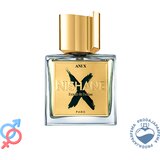 Nishane Ani X - 100ml | Eponuda.ba