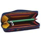 Barberinis D86014 Tamno plava | shoptok.hr