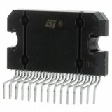  Integralno kolo TDA7563 | Eponuda.ba