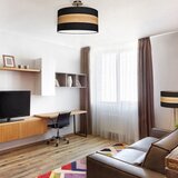  Luster na štapu TERRA 1xE27/60W/230V | Eponuda.com