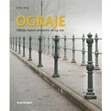 Ograje