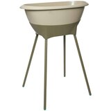 Bebe-Jou OTROŠKI SET ZA KOPANJE | Shoptok.si