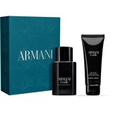 Armani Code darilni set za moške Cene
