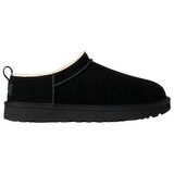 Ugg classic micro ženske čizme | ePonuda.com