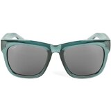 Vuch Sollary Wave Green | ePonuda.com