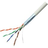 Prosto FTP kabel CAT.6 FTP-CAT.6T-CCA | ePonuda.com
