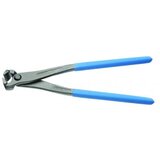 Gedore armiračka klešta sa gumenom ručkom 225mm 8380-225 TL Cene