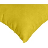  Jastučići za sofu 2 pcs Žuta 70 x 50 cm Kordura tekstil | shoptok.hr