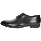 Antony Sander 4820 Crna | shoptok.hr