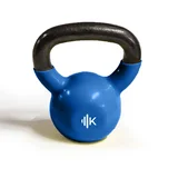 Gumirana kettlebell 12kg