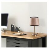 Opviq stona lampa abajur 5102 | ePonuda.com