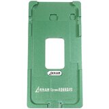 Apple kalup aluminium za staklo+frame iphone 12 pro max Cene