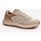 Big Star Men's Sneakers | shoptok.hr
