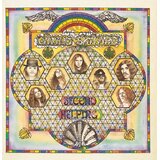 Lynyrd Skynyrd Second Helping Cene